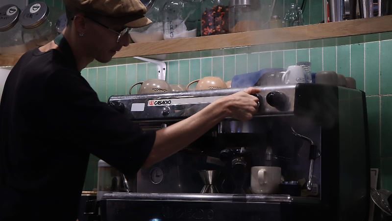 CAFÉS OCULTOS_CONTRASEÑAS_LOCAL